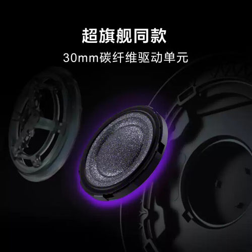 索尼(SONY)INZONE H9 II新一代旗舰降噪电竞耳机白色WH-G910N 133 - 图1