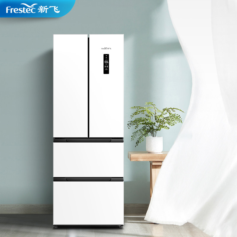  喵速达电器厨房冰箱