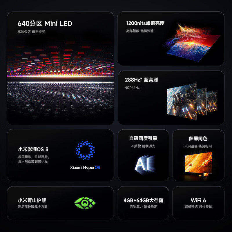 图 5