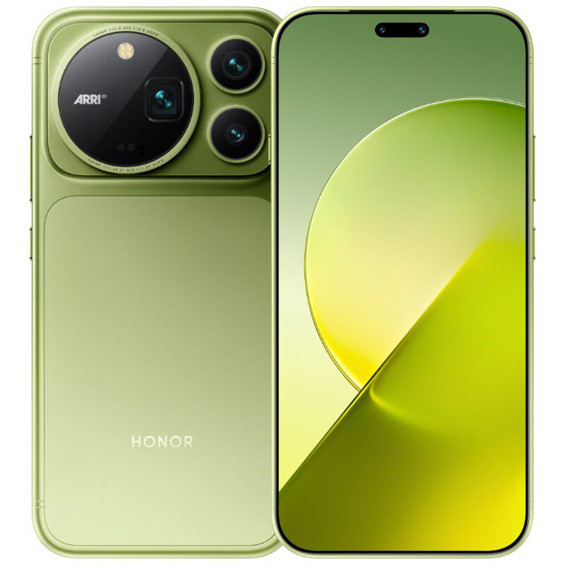 图 5