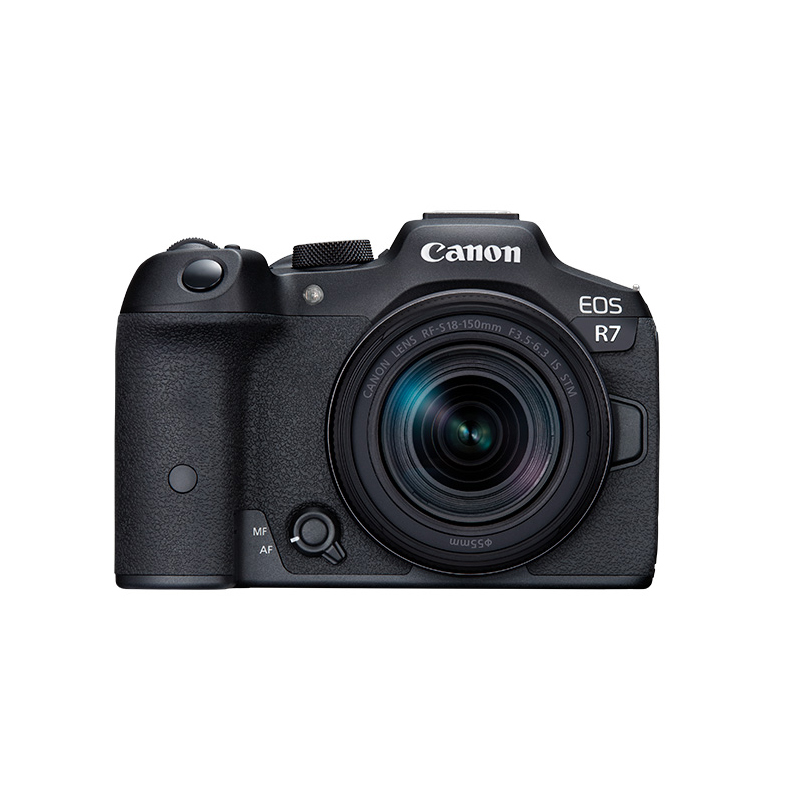 88VIP޵/canon EOS R7 ר΢ 4Kרҵ΢7039.12ԪӺּ۸ͣ