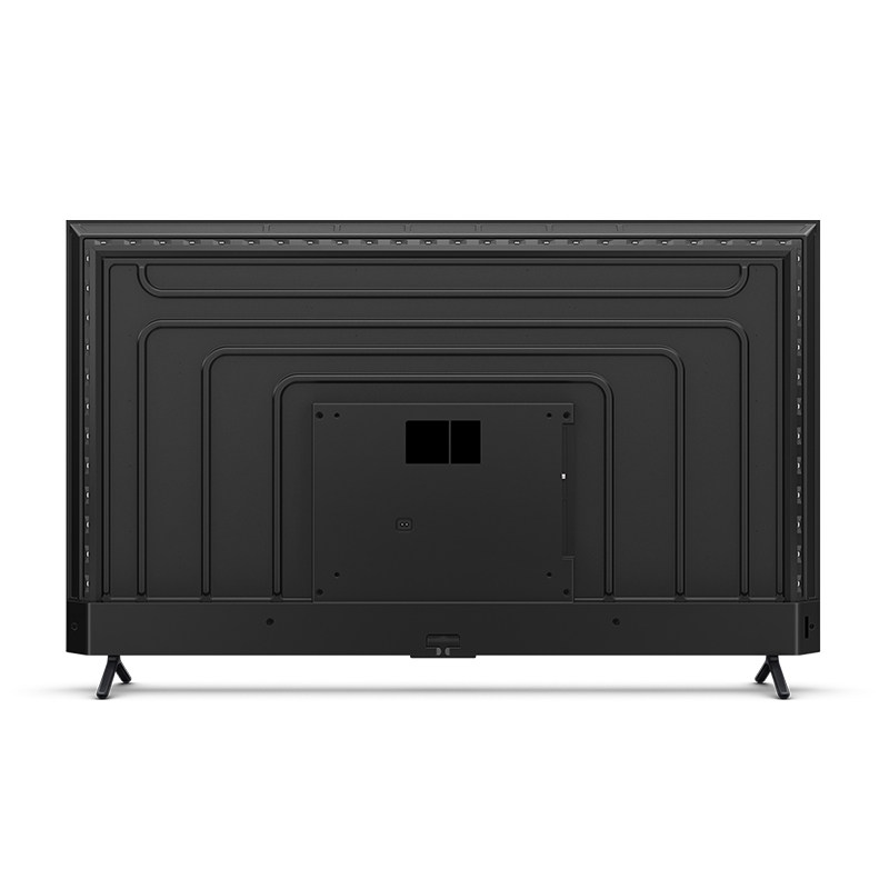 【政府补贴】荷兰皇家飞利浦 65英寸 65PQF8580 QLED环景光电视,淘宝优惠券,粉丝福利购,淘宝优惠卷