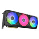 Hankai RX9070XT super alloy gaming graphics card