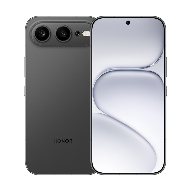 图 2