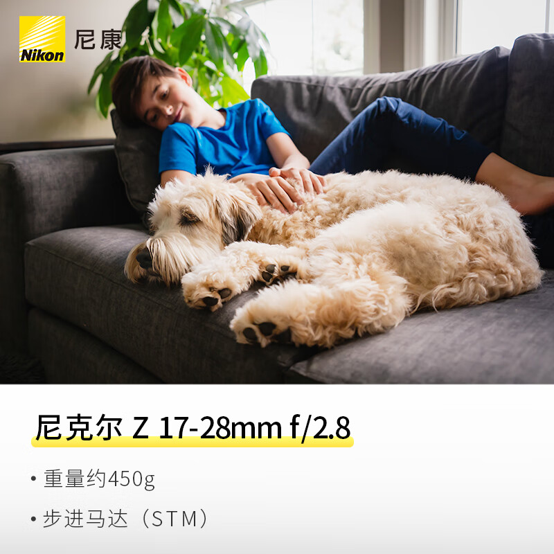  喵速达电器单反镜头