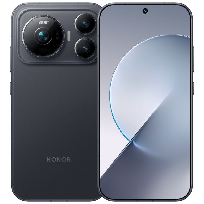 图 3
