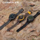 Garmin's instinctive cross-border support supports 15% national subsidy