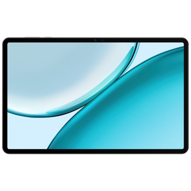 【新品上市】HONOR/荣耀平板X10 Pro平板电脑 11.5英寸2.5K护眼柔光屏 学习办公新品官方旗舰店正品,淘宝优惠券,粉丝福利购,淘宝优惠卷