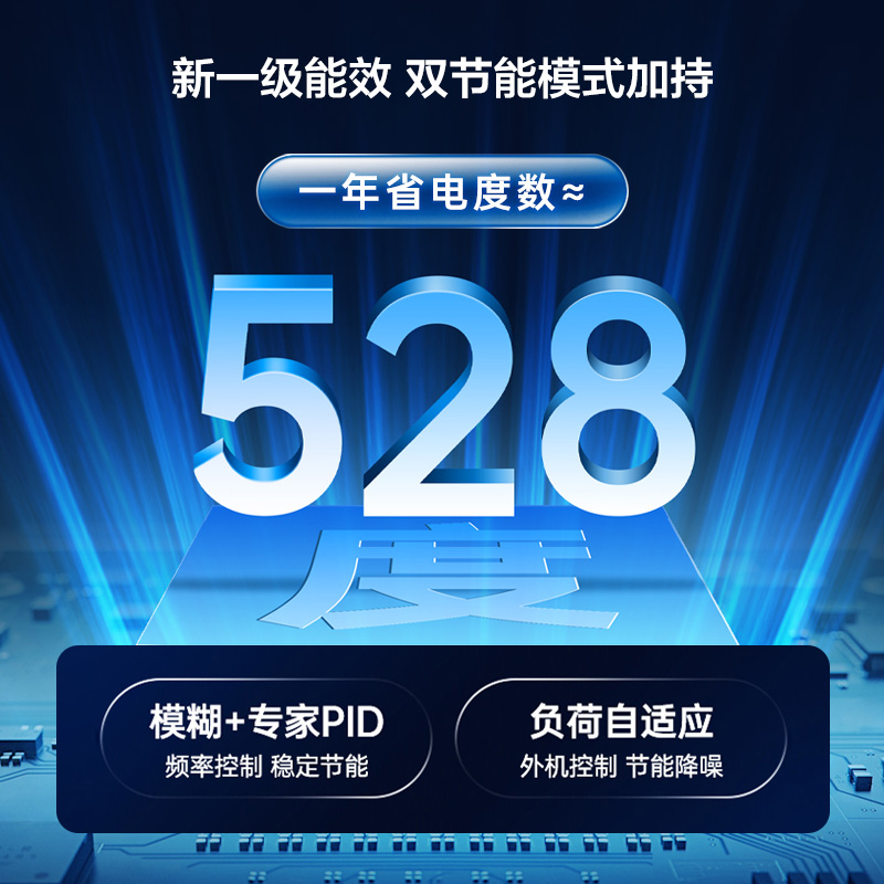 TCL��3ƥ��ʽ�յ����ܹ��һ����ů��Ƶ72ME