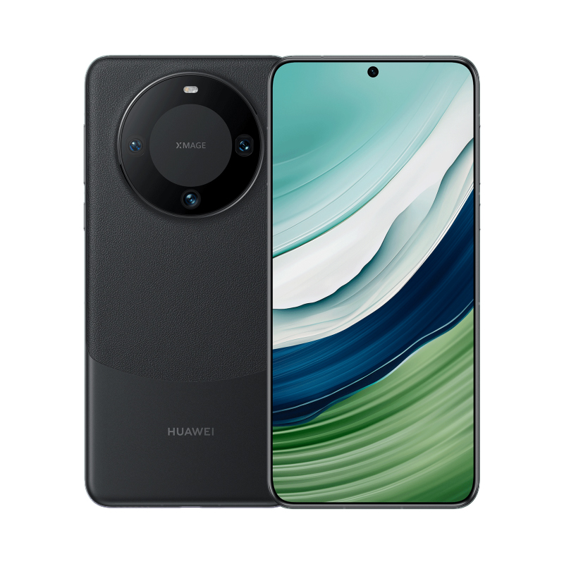 88VIP: Ϊ/HUAWEI Mate 60 ˫򱱶ͨųɿֻܹ12GB+512GB3999.1Ԫ+50ԪԽ
