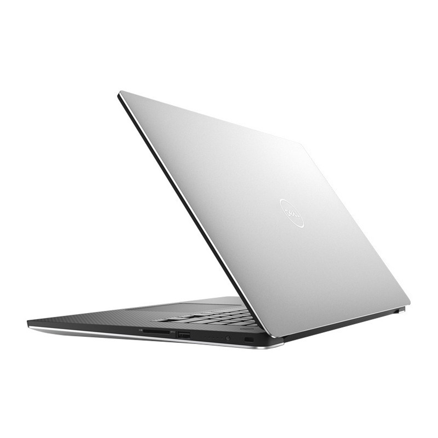 Dell/戴尔 XPS系列 9500超薄XPS15 7590 游戏笔记本电脑9560/9570 - 图2