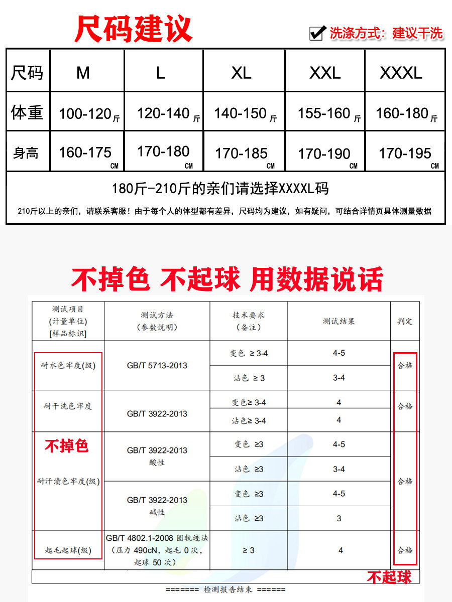 高级感毛呢大衣男羊毛中长款风衣过膝妮子呢子外套非双面羊绒大衣,淘宝优惠券,粉丝福利购,淘宝优惠卷