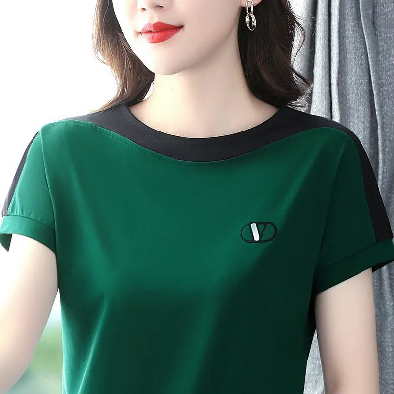 图4