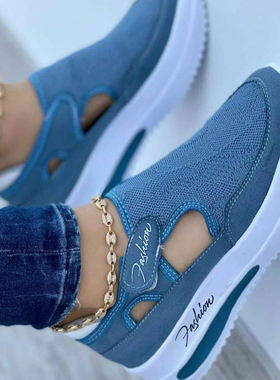 Red Sneakers Women Shoes Woman Tennis Shoes  Shoe Female Cas