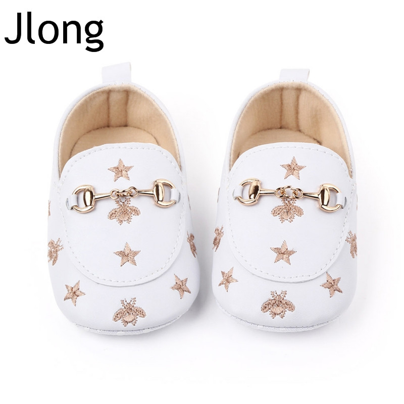 FREE SHIPPING Baby Girl Infant Cute Fashion Pentagram Patter