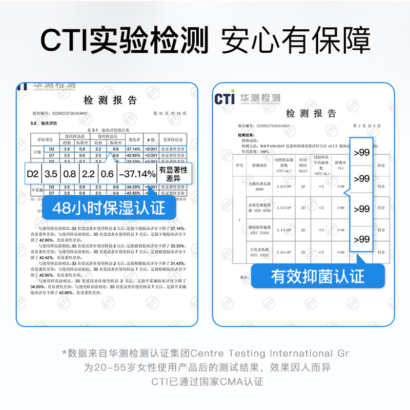 英国丝珂亚护足霜脚后跟干裂修复霜护脚霜防磨脚膏去角质脚部护理 - 图2