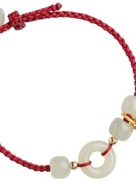 女天然水晶/半宝石未镶嵌