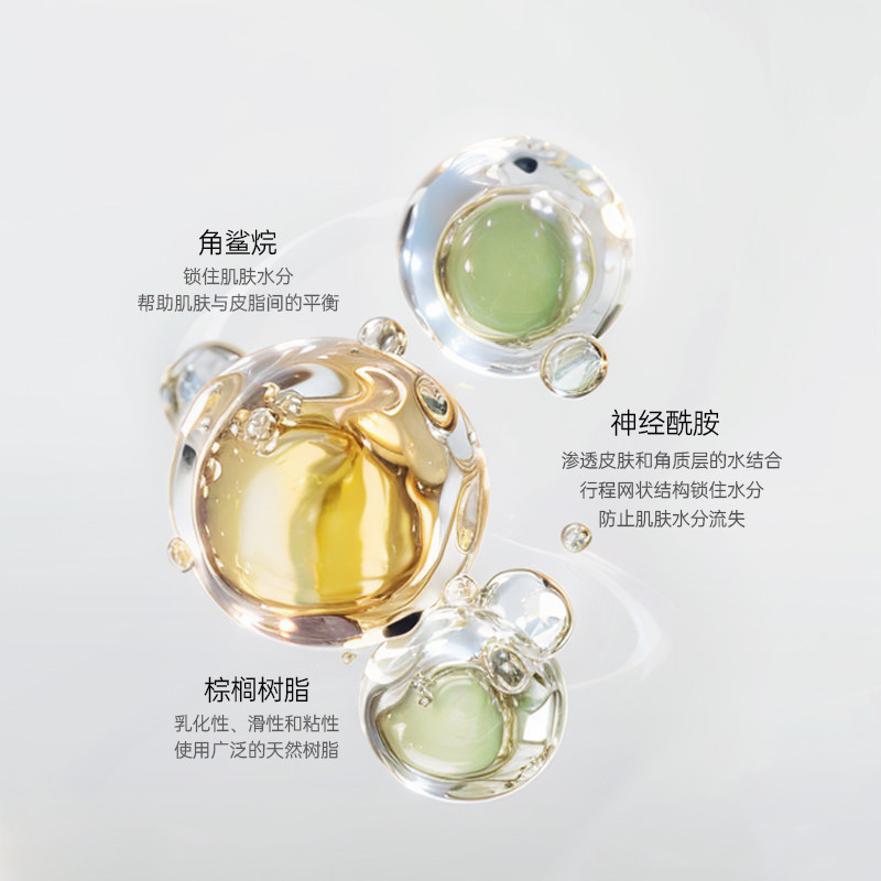 IPKN忆可恩粉饼芳香定妆粉持久控防水散粉遮瑕干皮油皮干粉粉饼,淘宝优惠券,粉丝福利购,淘宝优惠卷