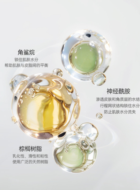 忆可恩韩国定妆控遮瑕油粉饼