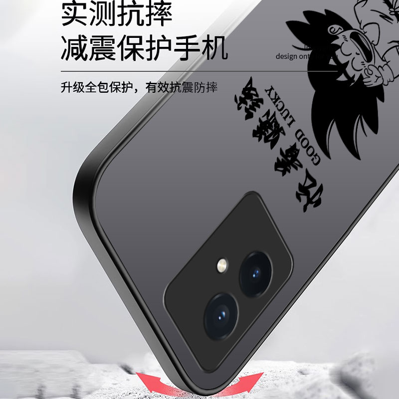 搞钱要紧华为荣耀100手机壳90pro新款80se男gt防摔80超薄70磨砂60高级50全包20硬壳s小众5t不会撞壳适用