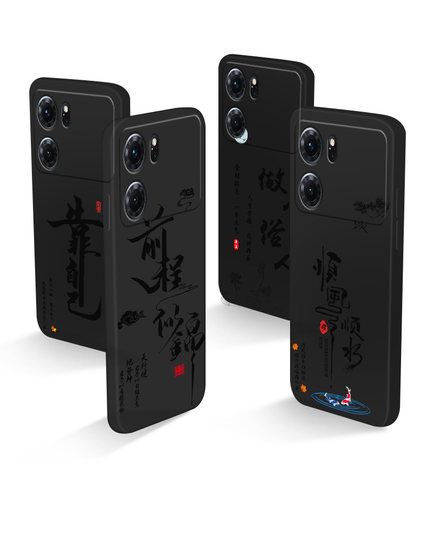 oppok10手机壳k12x新款k11pro男活力版k9x全包防摔k9pro男款超薄k9液态硅胶k9s软壳k7创意k7x高级感不会撞壳