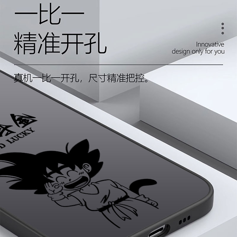 搞钱要紧华为荣耀100手机壳90pro新款80se男gt防摔80超薄70磨砂60高级50全包20硬壳s小众5t不会撞壳适用