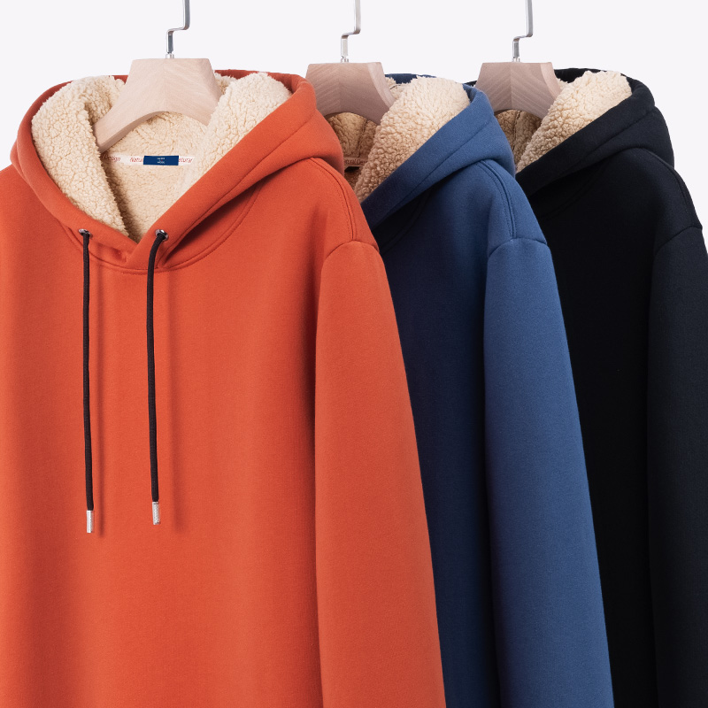  GENIOLAMODE服饰卫衣