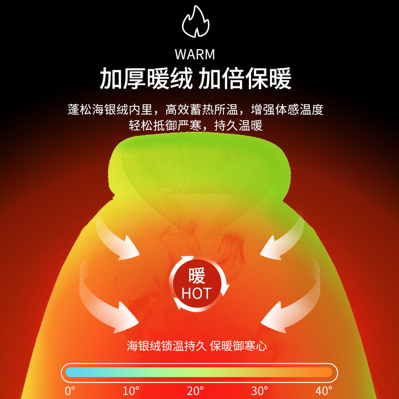  GENIOLAMODE服饰卫衣