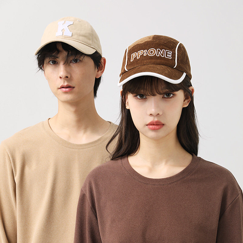 geniolamode双面绒秋冬季潮打底衫 GENIOLAMODE服饰T恤