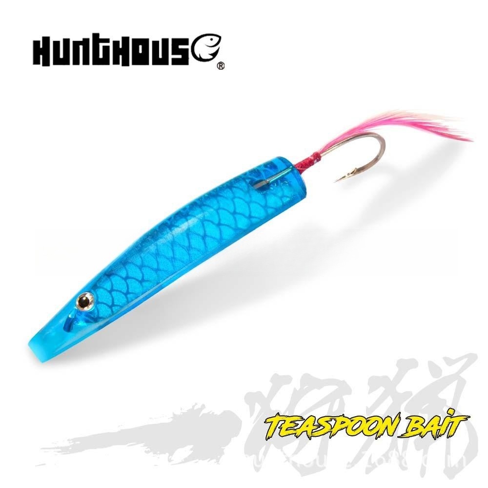 路亚夜光弓角钩角弓水老鼠拖线拖钓弓角路亚饵烟仔马鲛鲅鱼专用,淘宝优惠券,粉丝福利购,淘宝优惠卷