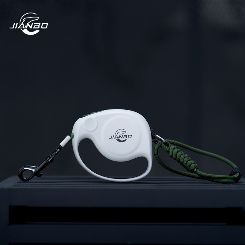 简泊壹宠pod握象牵引狗狗伸缩可爱小巧猫咪2米绳外出遛狗绳户外,淘宝优惠券,粉丝福利购,淘宝优惠卷