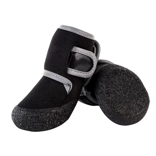 Водонепроницаемая спортивная обувь, светоотражающие носки, подходит для подростков