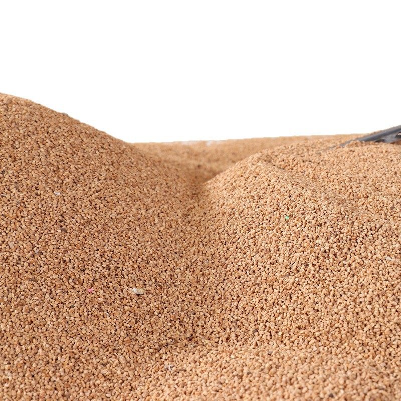 鹦鹉粪便垫料核桃砂玉米芯鸟笼鸟窝专用垫材除臭沙颗粒清理神器,淘宝优惠券,粉丝福利购,淘宝优惠卷