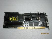 Neptue 651200029 23MX R3env 1 3 fit cpu within 65120002 Full length work control