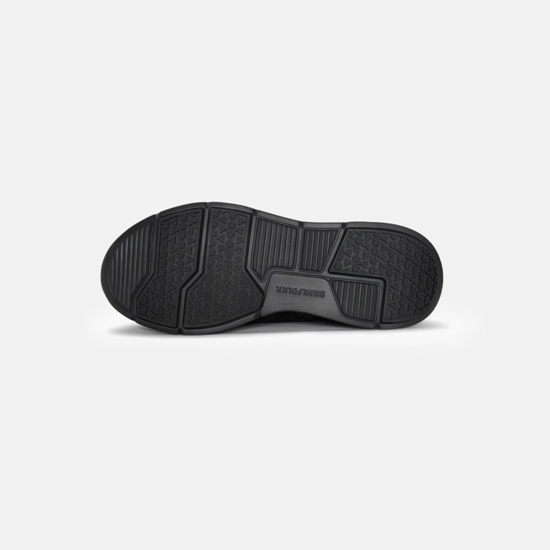 【第二代止滑先锋】比音勒芬春季男士商务休闲复古千鸟格纹休闲鞋,淘宝优惠券,粉丝福利购,淘宝优惠卷