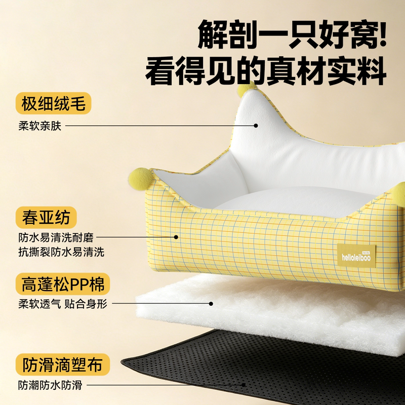 商品缩略图 3