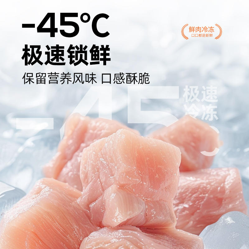 商品缩略图 2