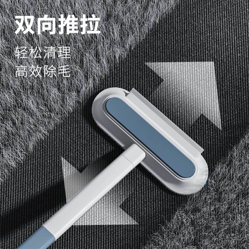 商品缩略图 4