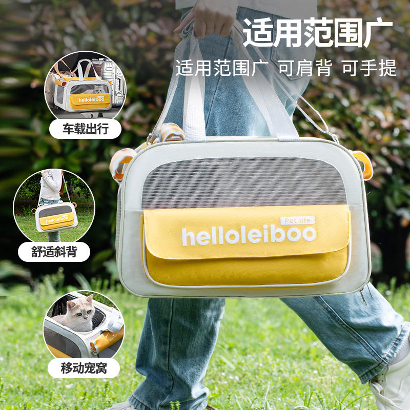 商品缩略图 2