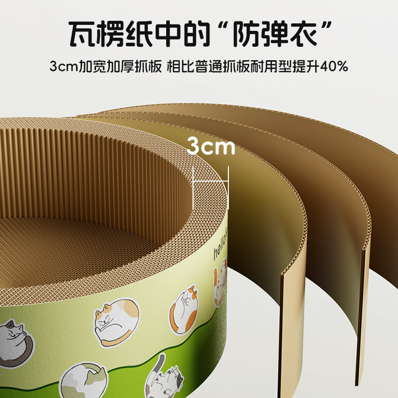 商品详情图片