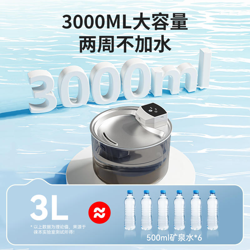 商品缩略图 4