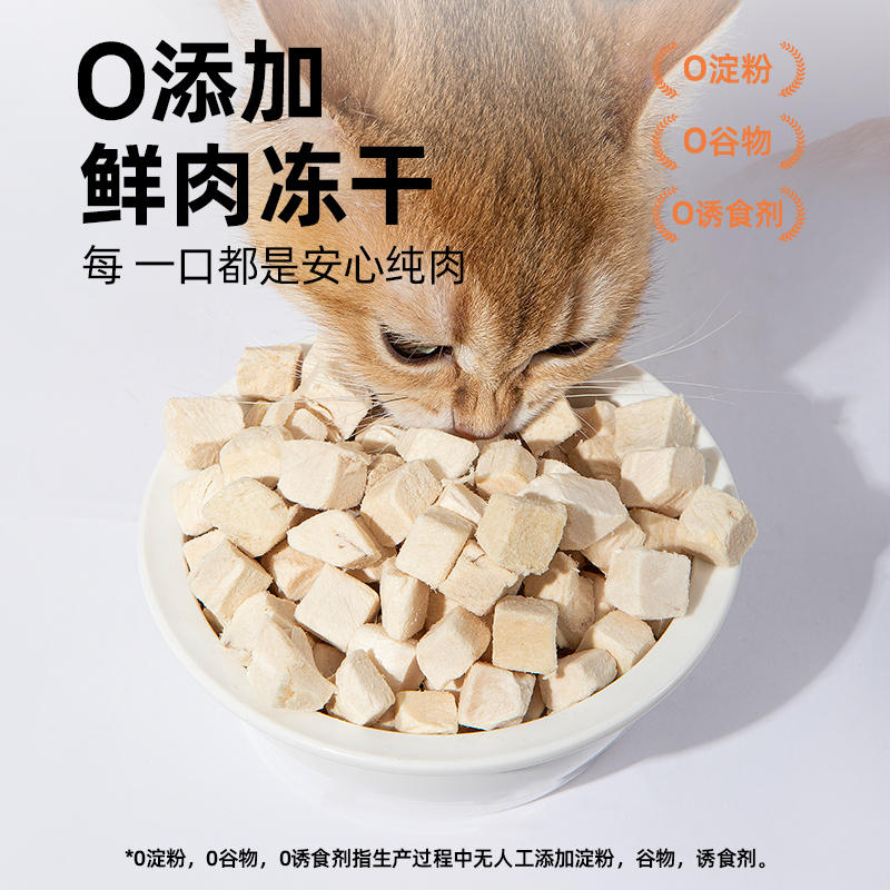 商品缩略图 3