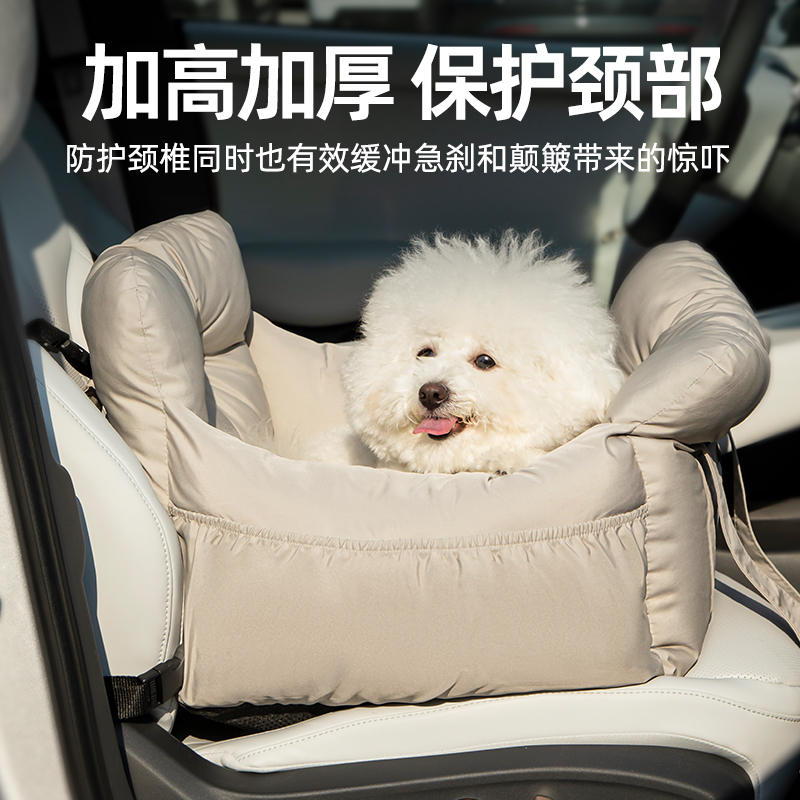 商品缩略图 2