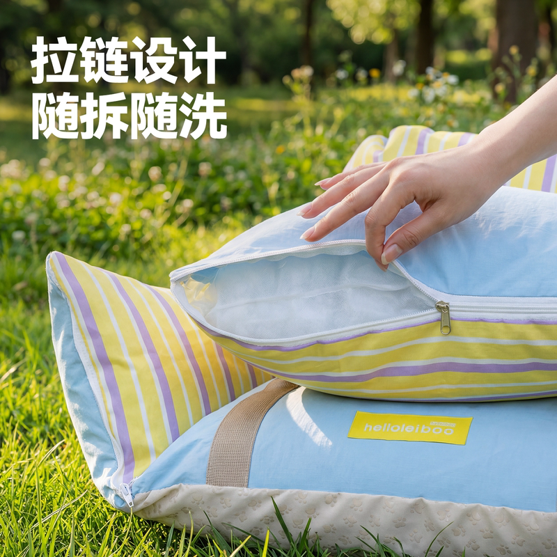 商品缩略图 2
