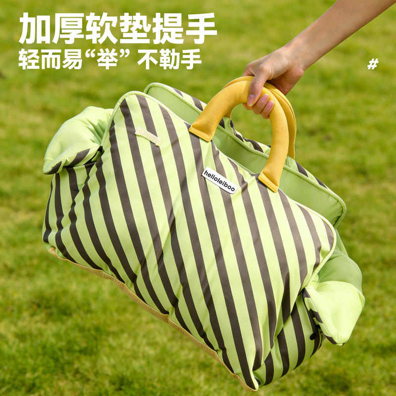 商品缩略图 2