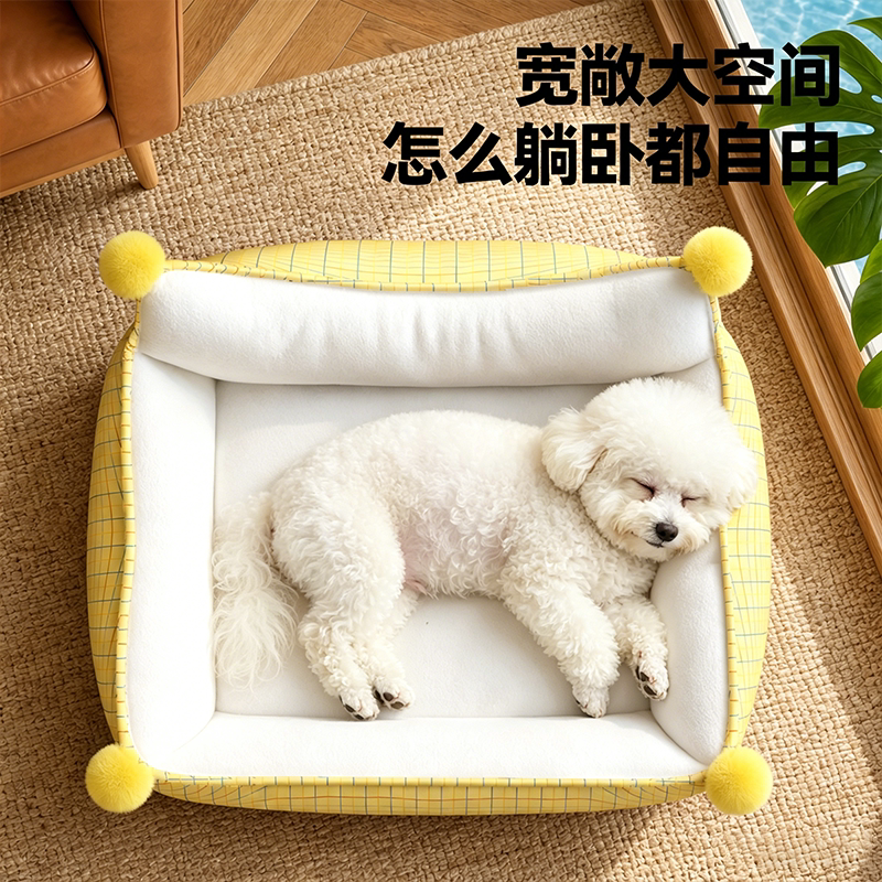 商品缩略图 1