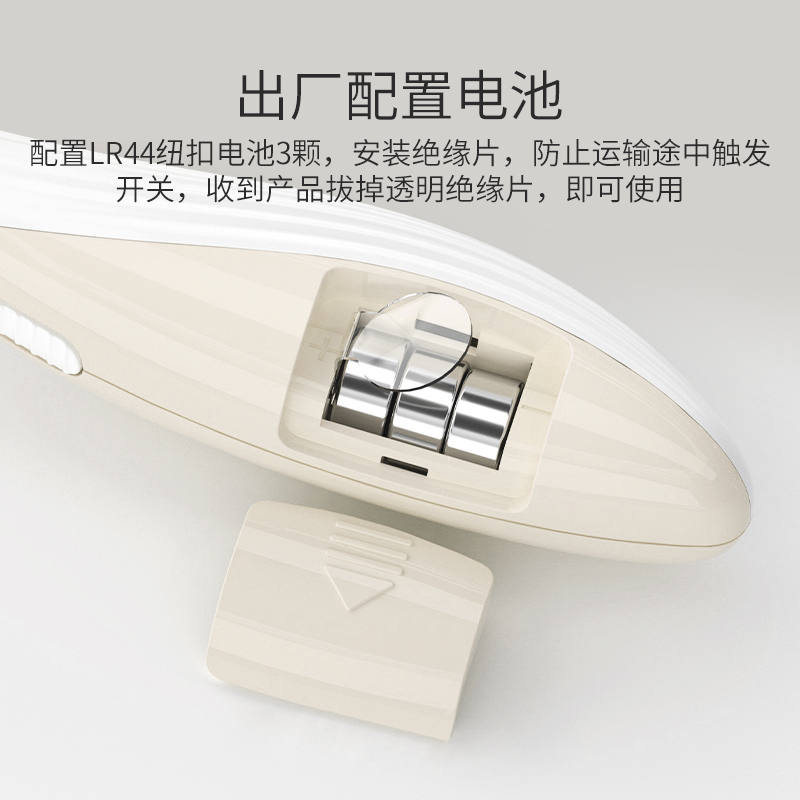商品缩略图 4
