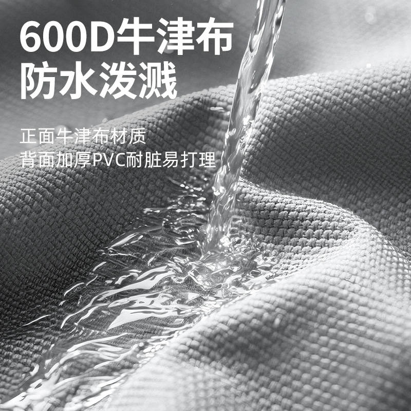 商品缩略图 2
