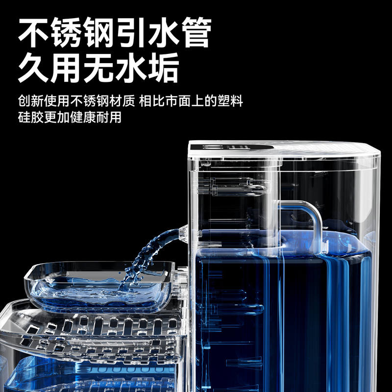 商品缩略图 3