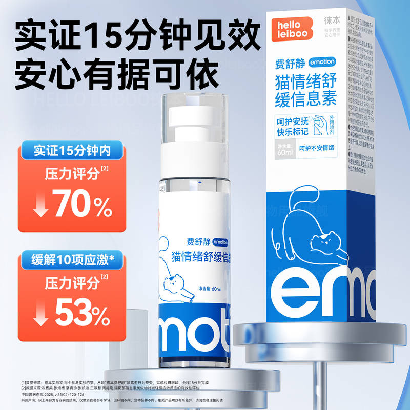 商品缩略图 2